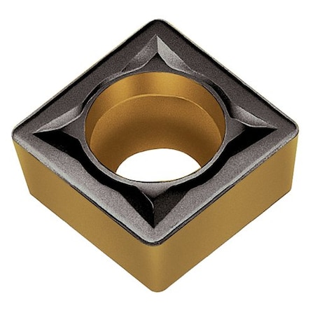 Sowa 3/8 in, SCMT, 1/32 in, Carbide 149354PK